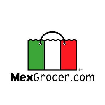 Mexgrocer Limited