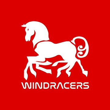Windracers