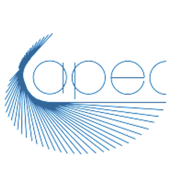 APEC Environmental Ltd