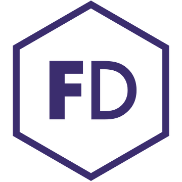 Flaunt Digital | B Corp