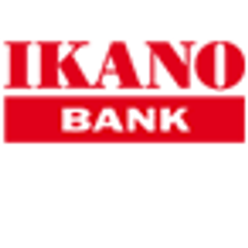 Ikano Bank