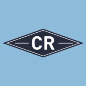 company-logo