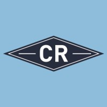 Complete Roofing Systems