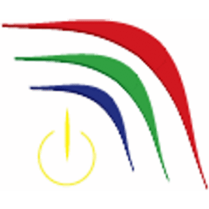 company-logo