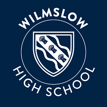 Wilmslow High School