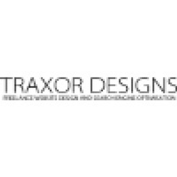 Traxor Designs