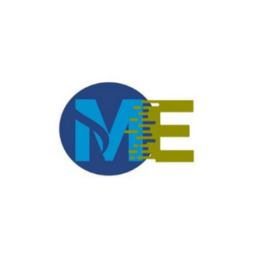 MAX EMERALD Company