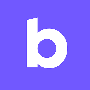 boshhh group