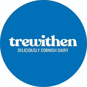 Trew, LLC