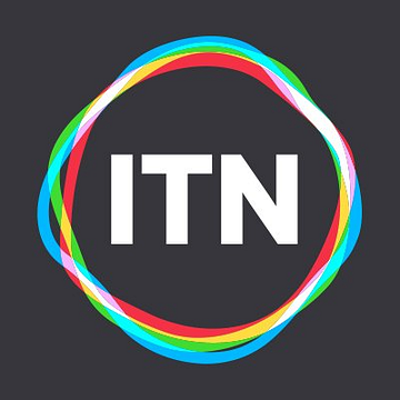 ITN Productions
