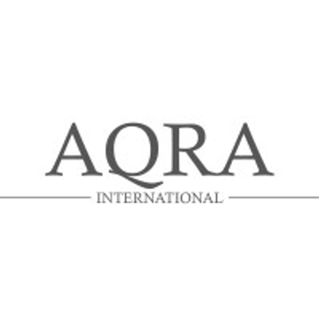 AQRA International
