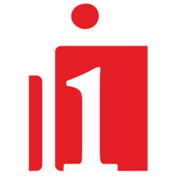 Ignition Pro – School for Entrepreneurs