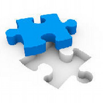 Datastor Systems Ltd