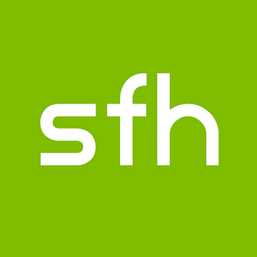 Sfh Tr