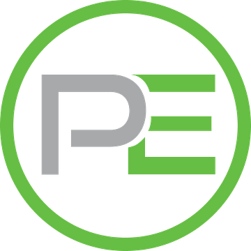 Performance Energy LTD