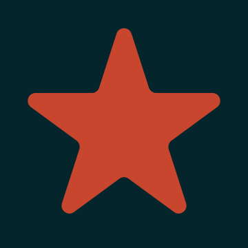 Austin Rose Associates Limited