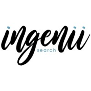 Ingenii Search