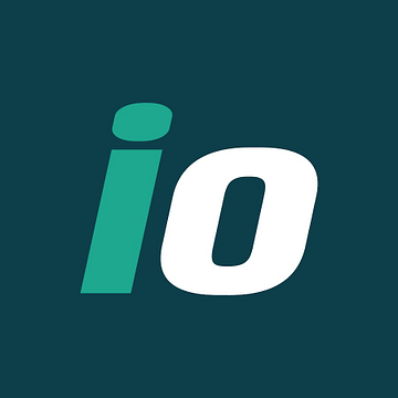 Ion Opticks Pty