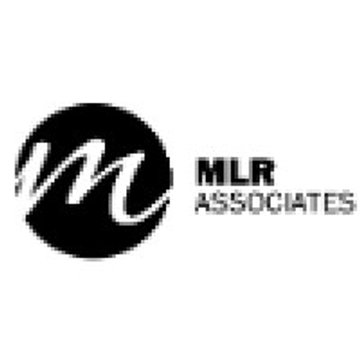 MLR Associates