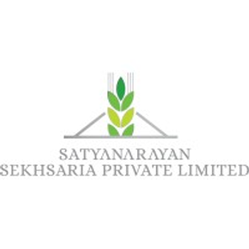 SSP Limited