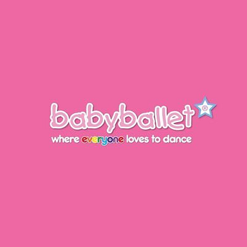 babyballet® Limited