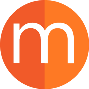 Meridian Business Support Limited