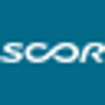 SCOR