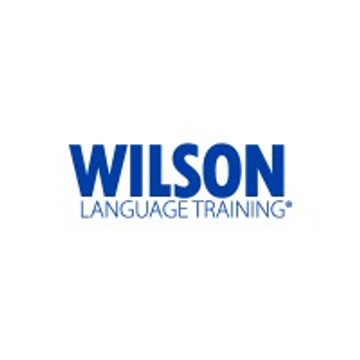 Wilson Language Training Corporation
