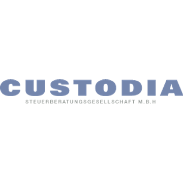 Custodia