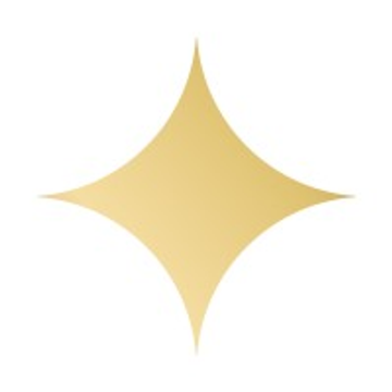 BeautyHealth