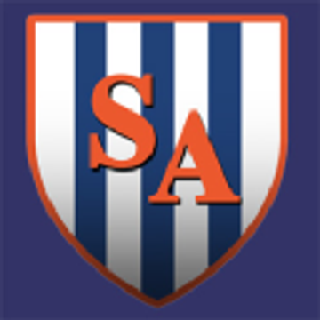 Sandwell Academy