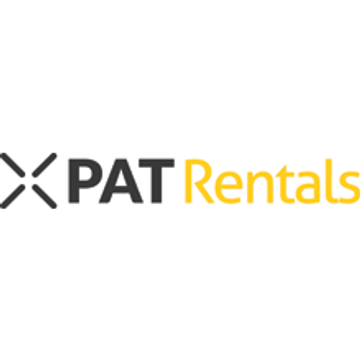 Xpatrentals