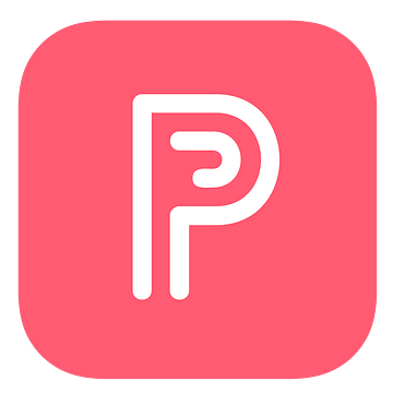 Precursive