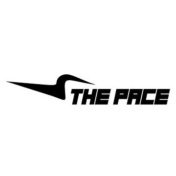 The Pace Centre