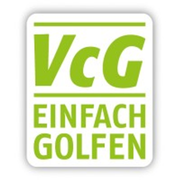 VCG Technology Services Limited