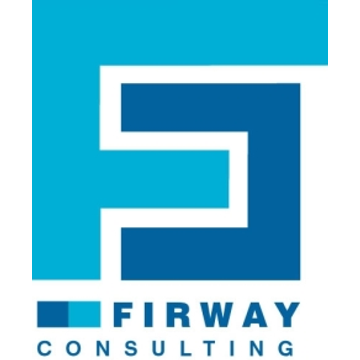 Firway Consulting Ltd