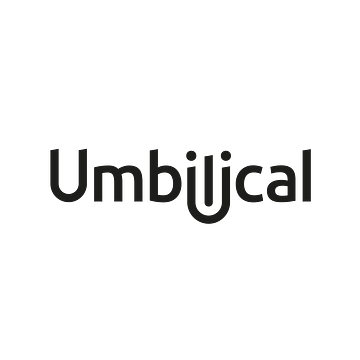 Umbilical Advanced