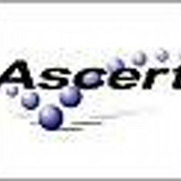 ASCERT