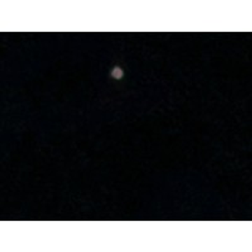 DP Doors & Shutters Ltd