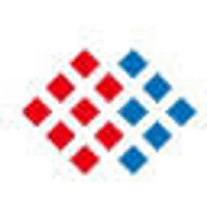 company-logo