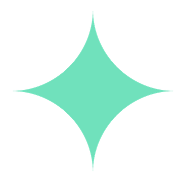 Supernova Technology™