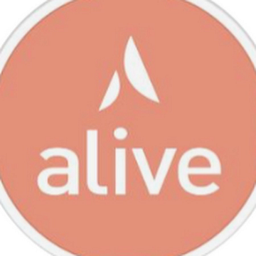 Alive Leisure