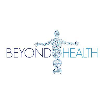 Beyond Health