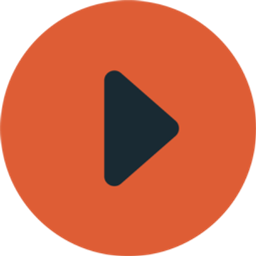 Leaders In Care Recruitment Ltd