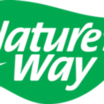 Natures Way Foods Ltd