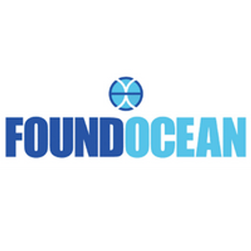 FoundOcean