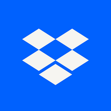 Dropbox