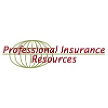 Pro Insurance