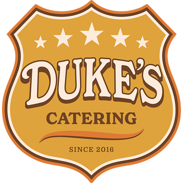 The Duke of Cornwall