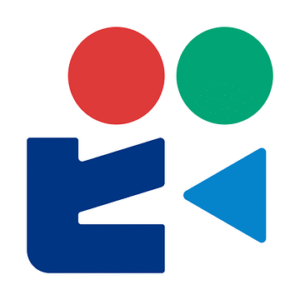 company-logo